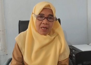 Kasus Asusila di Bengkulu Utara Meningkat 25 Persen, Korban Didominasi Anak di Bawah Umur