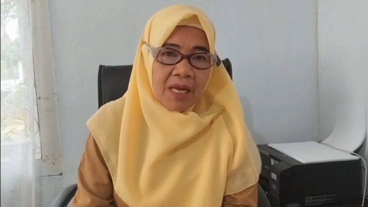 Kasus Asusila di Bengkulu Utara Meningkat 25 Persen, Korban Didominasi Anak di Bawah Umur