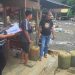 Penimbun Pertalite Ditangkap Polda Bengkulu