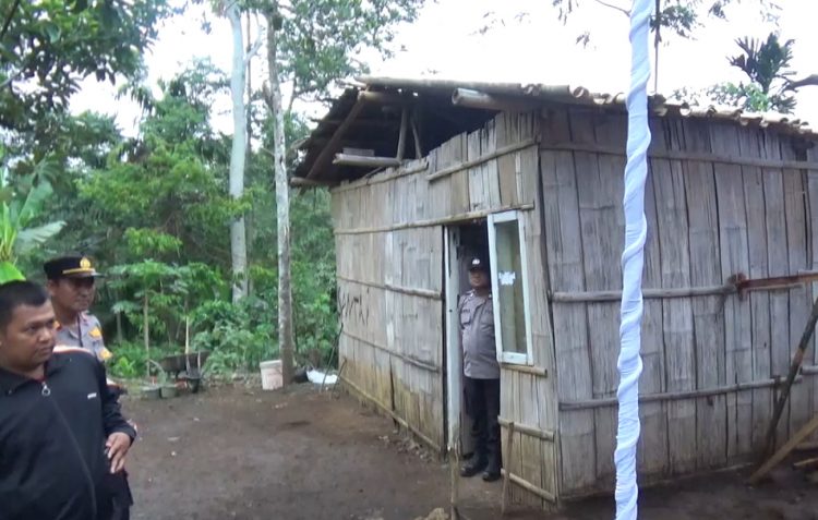 Ratusan Rekening Penerima Bansos di Kepahiang Diblokir, Diduga Terkait Judi Online