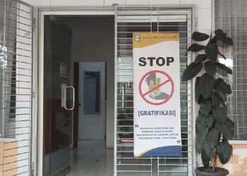 Dinas Pendidikan Kepahiang Turun Tangan Periksa Oknum Guru Diduga Cabuli Siswi