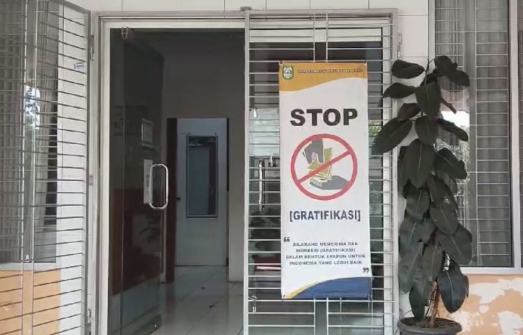 Dinas Pendidikan Kepahiang Turun Tangan Periksa Oknum Guru Diduga Cabuli Siswi