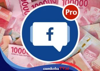 Kreator Wajib Tahu Kebijakan Terbaru Syarat Monetisasi FB Pro Tahun 2025