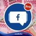 Kreator Wajib Tahu Kebijakan Terbaru Syarat Monetisasi FB Pro Tahun 2025