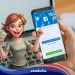 Pastikan Ada Kuota, Begini Cara Mengaktifkan Fitur Monetisasi Facebook dengan HP