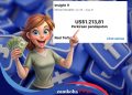 Monetisasi FB Pro Makin Mudah, Pelajari Rahasia Cepat Hasilkan Dollar dari Facebook