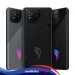 Asus ROG Phone 8 Pro, Raja Baru Ponsel Gaming Kekuatan Monster
