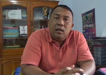 Waduh! Pencairan Dana Desa Tahap II Ditunda, Pemkab Bengkulu Utara Beri Penjelasan