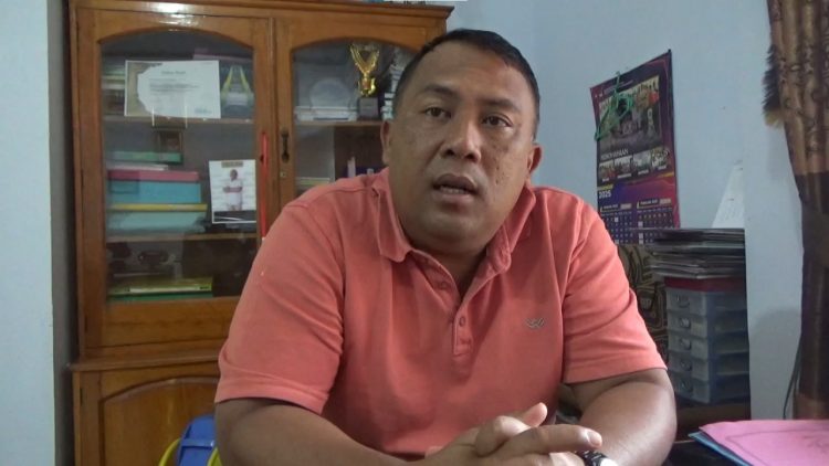 Waduh! Pencairan Dana Desa Tahap II Ditunda, Pemkab Bengkulu Utara Beri Penjelasan