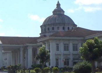 Inspektorat Kepahiang Klaim Tak Lakukan Audit Dana Desa Tahun 2025, Ini Alasannya