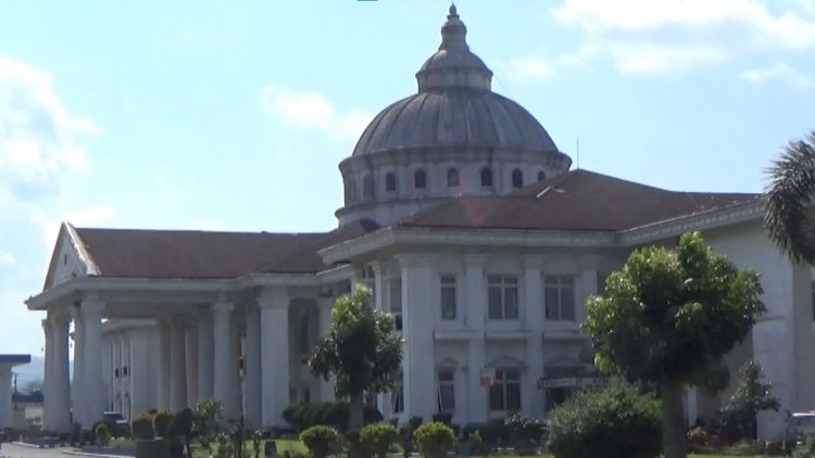 Inspektorat Kepahiang Klaim Tak Lakukan Audit Dana Desa Tahun 2025, Ini Alasannya