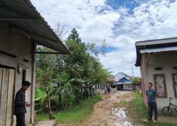 Gara-gara Tak Terima Ditegur, Pelajar Ancam Mahasiswa Pakai Sajam