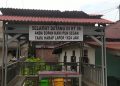 Rumah di Bengkulu Dibobol Maling Siang Bolong, Uang hingga Sertifikat Tanah Raib