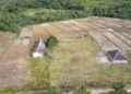 DTPHP Bengkulu Utara Usulkan Ulang Lahan Program Cetak Sawah ke Pemerintah Pusat