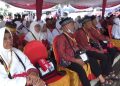 Kemenag Bengkulu Utara Tunggu Keputusan Pusat Terkait Biaya Haji 2026