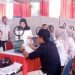 Sebentar Lagi PPPK Tahap II Pemkot Bengkulu Terima Gaji Perdana, Ini Jadwalnya