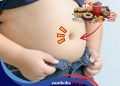 Cara Jitu Mengatasi Obesitas pada Anak, Dijamin Ampuh