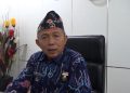 Tanggapi Isu, Pj Sekkot Bengkulu Tegaskan Mutasi di Kota Diumumkan Resmi dan Tanpa Biaya