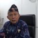 Tanggapi Isu, Pj Sekkot Bengkulu Tegaskan Mutasi di Kota Diumumkan Resmi dan Tanpa Biaya