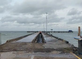 Sudah Berkontrak, Pembangunan Kampung Nelayan Merah Putih Enggano Telan Anggaran Rp 25 Miliar