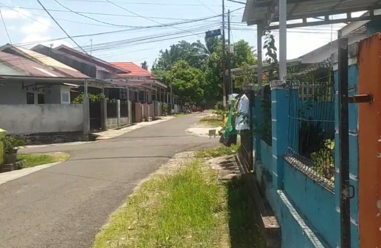 Licik, Pria Ini Larikan Motor Kekasih yang Baru 2 Kali Bayar Cicilan Kredit