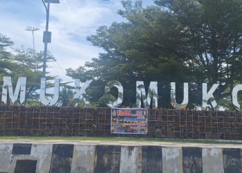 Penjelasan Kadis PMD Mukomuko Tentang Gaji Kades, BPD dan Perangkat Desa di Tahun 2026