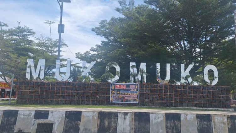 Penjelasan Kadis PMD Mukomuko Tentang Gaji Kades, BPD dan Perangkat Desa di Tahun 2026