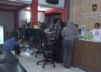 Direstui  Menteri Koperasi, Kopdes Merah Putih Bisa Kelola Kebun Sawit