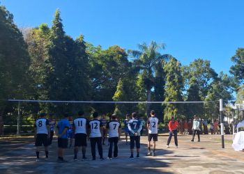 Pemkab Mukomuko Tambah Anggaran untuk Sarana dan Prasarana Olahraga