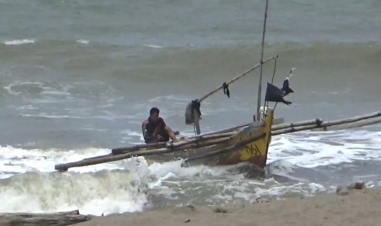 201 Nelayan Dapat Rekomendasi BBM Subsidi, Kuota Ditentukan Kapasitas Mesin Kapal