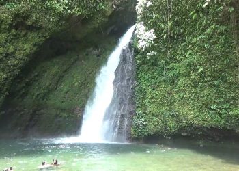 Sejak Tahun 1989 Menjaga Palak Siring, Warga Kemumu Berharap Tidak Tersisih karena Investor