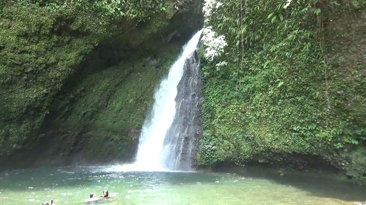 Sejak Tahun 1989 Menjaga Palak Siring, Warga Kemumu Berharap Tidak Tersisih karena Investor