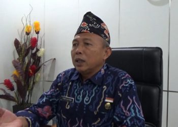 Realisasi PBB Sudah Capai Rp 19 Miliar, Ini Cara Pemkot Bengkulu Cegah Kebocoran PAD