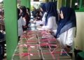 Cegah Keracunan, Pengawasan Program MBG di Kota Bengkulu Diperketat