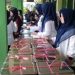 Cegah Keracunan, Pengawasan Program MBG di Kota Bengkulu Diperketat