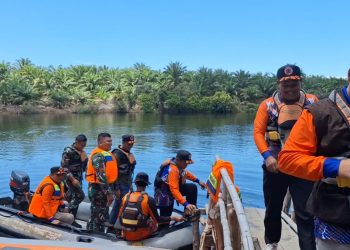 Pemkab Mukomuko Siapkan Rp 2 Miliar untuk Tanggap Darurat dan Bencana Alam