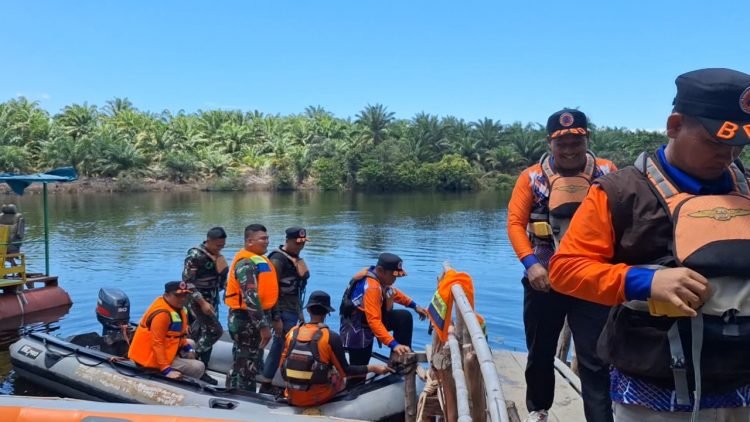 Pemkab Mukomuko Siapkan Rp 2 Miliar untuk Tanggap Darurat dan Bencana Alam