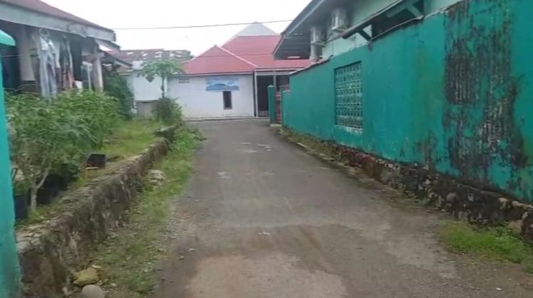 Main ke Kosan Teman, Pria di Bengkulu Dikeroyok 6 OTD