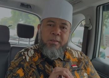 Pernyataan Gubernur Helmi Hasan Terkait Pro Kontra Tambang Emas di Seluma