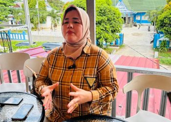 Kuasa Hukum Bantah Gubernur Helmi Hasan Diperiksa Kejaksaan Agung