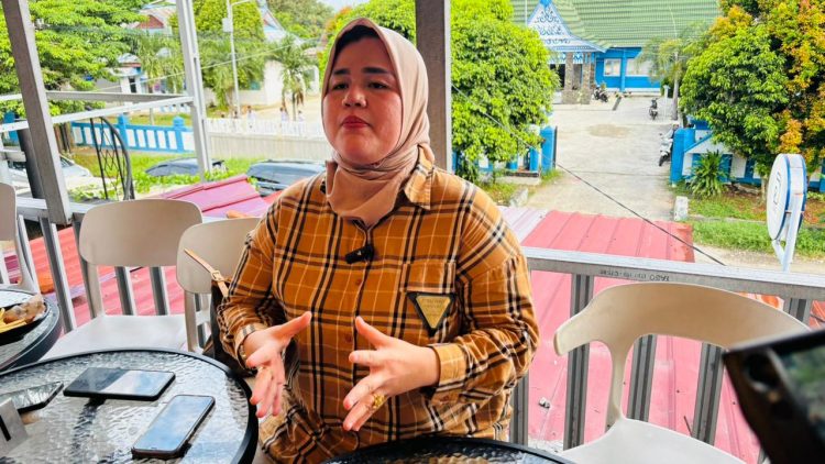 Kuasa Hukum Bantah Gubernur Helmi Hasan Diperiksa Kejaksaan Agung