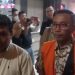 Manipulasi dan Mark Up di Kasus Tol, Pimpinan KJPP Toto Suharto Ditahan Kejati Bengkulu