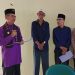 9 Nama Ini Akan Diberikan BMA Gelar Adat Pada HUT Ke-57 Provinsi Bengkulu