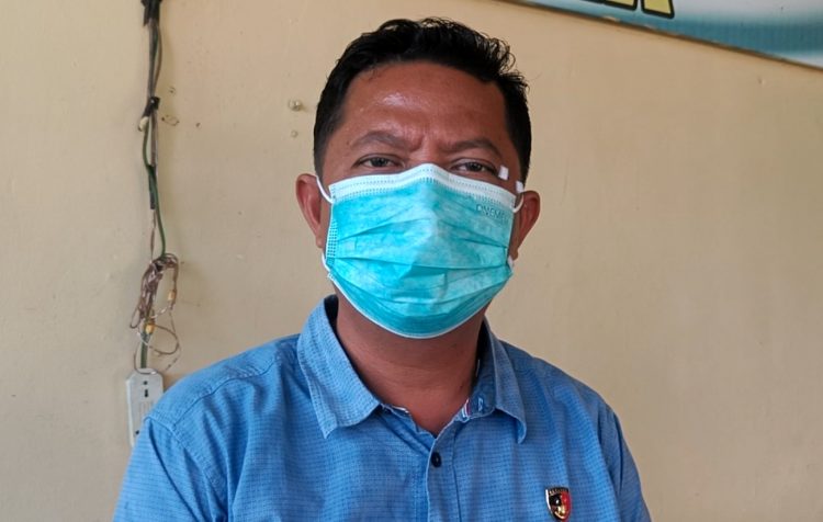 Tergiur Uang dan Emas Beranak, Warga Talo Kehilangan Uang Ratusan Juta