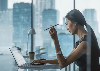 Ramalan Primbon Jawa, 3 Tanggal Lahir Ini Tidak Cocok Jadi Pengusaha