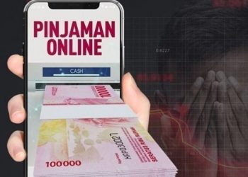Jika Anda Diintimidasi atau Dikasari Debt Collector, Lakukan Cara Berikut