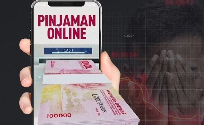 Jika Anda Diintimidasi atau Dikasari Debt Collector, Lakukan Cara Berikut