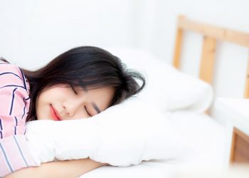 Ternyata Ada Banyak Arti Mimpi Orang Meninggal Dunia