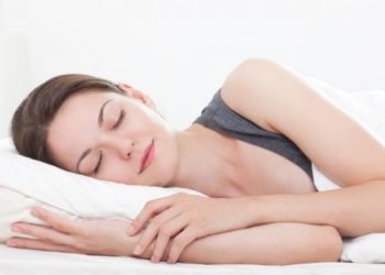 JANGAN DIBACA!!! Ini Tanda Istri Pernah Tidur dengan Pria Lain