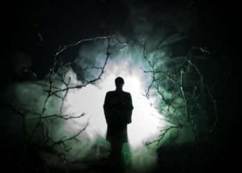 Doa Mengusir Mahluk Halus dari Rumah, Pastikan Rutin Dibaca